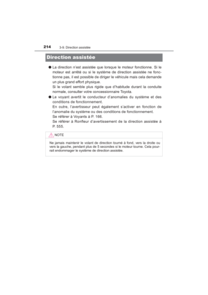 Page 216