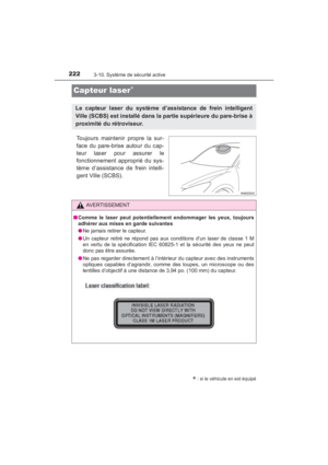 Page 224