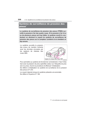 Page 232