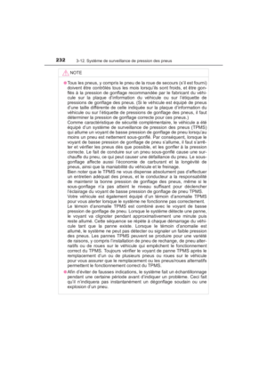 Page 234