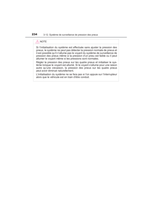 Page 236