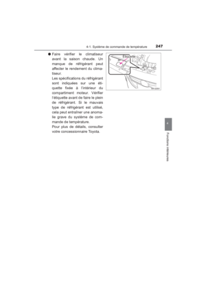 Page 249