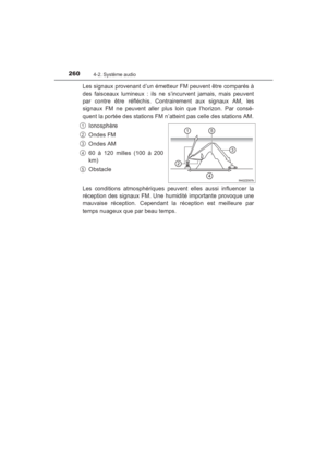 Page 262
