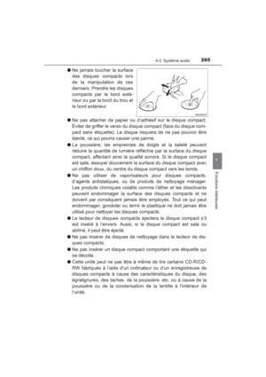 Page 267