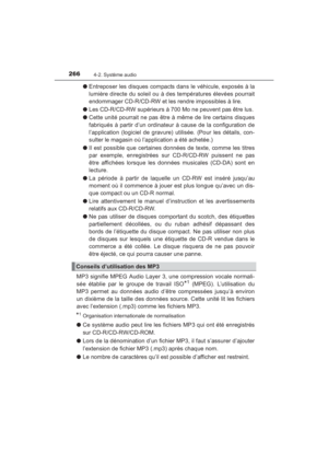 Page 268