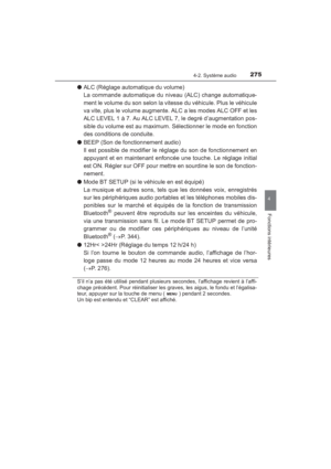 Page 277