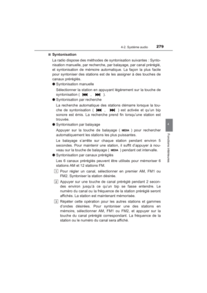 Page 281
