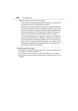 Page 282