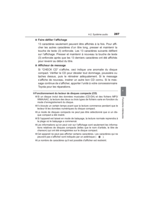 Page 289