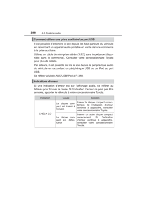 Page 290
