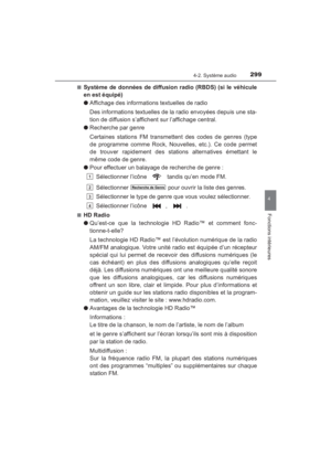 Page 301