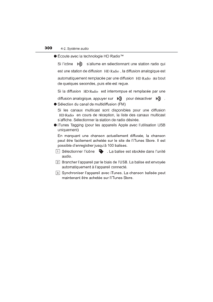 Page 302