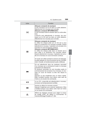 Page 311