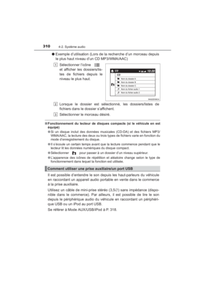 Page 312