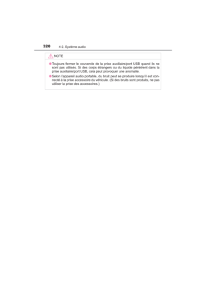 Page 322