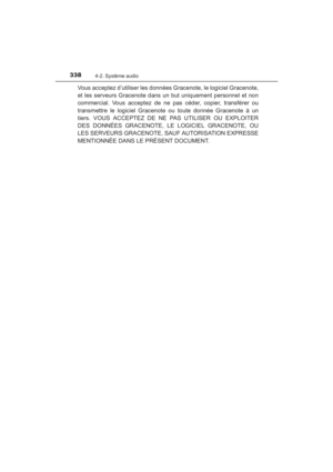Page 340