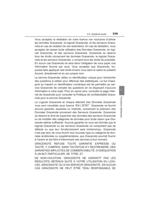 Page 341