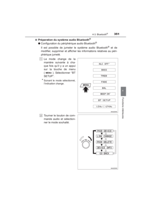 Page 353