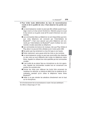 Page 377