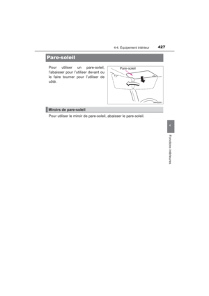 Page 429