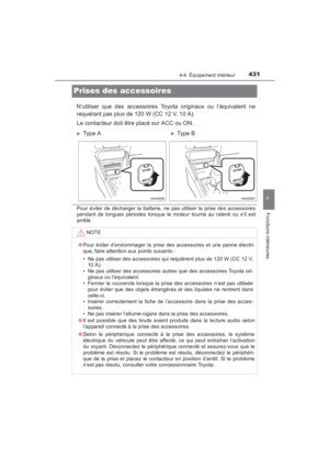 Page 433