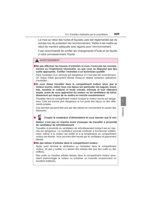 Page 447