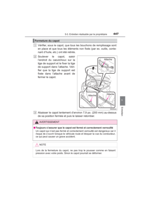 Page 449