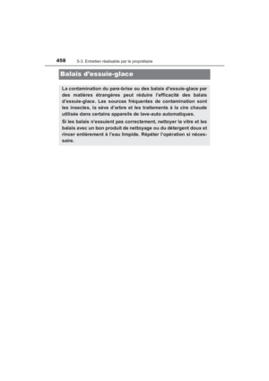 Page 460