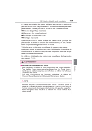 Page 471
