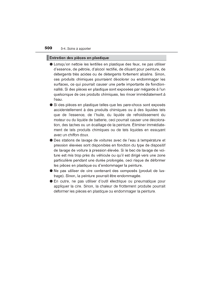 Page 502