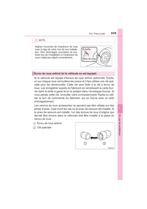 Page 521
