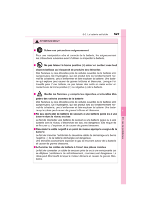 Page 529