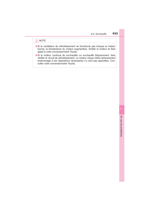 Page 535