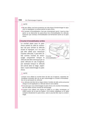 Page 538