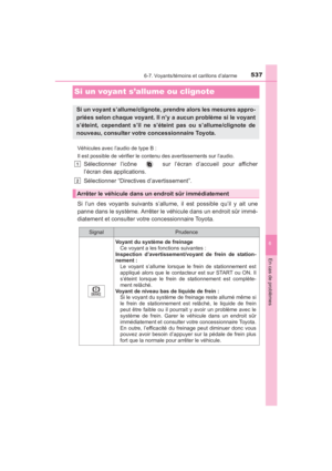 Page 539