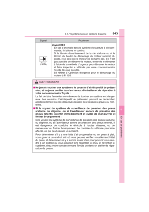 Page 545