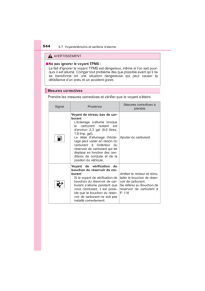 Page 546