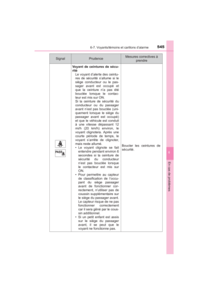 Page 547