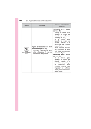 Page 550