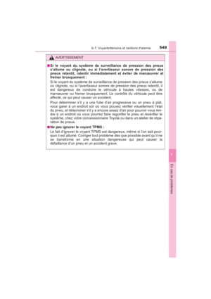 Page 551