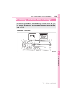 Page 553
