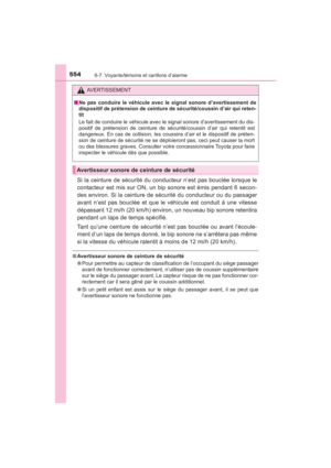 Page 556