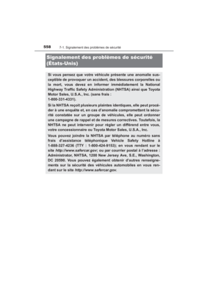 Page 560