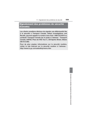 Page 561