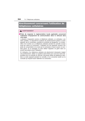 Page 566