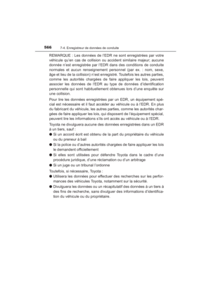 Page 568