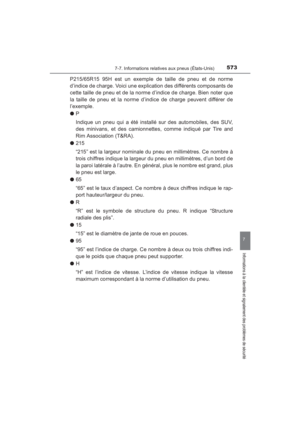 Page 575
