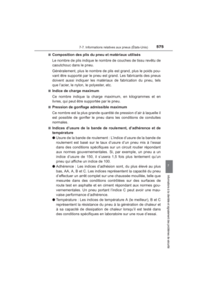 Page 577