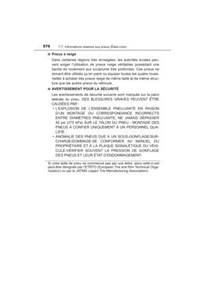Page 578