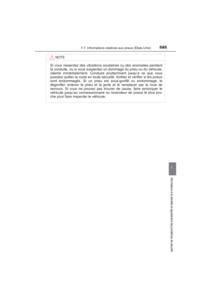 Page 587